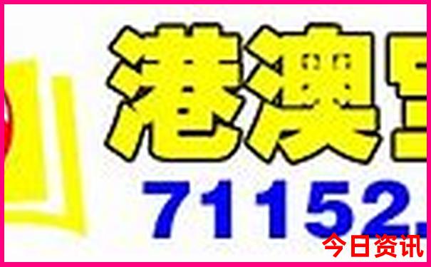 张家界有什么好玩的地方旅游景点